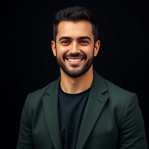 Rafael Monteiro