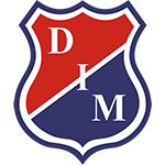 Escudo do Independiente Medellin