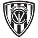 Escudo do Independiente del Valle