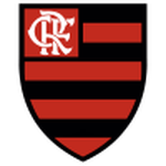 Escudo do Flamengo