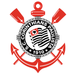Escudo do Corinthians