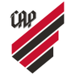 Escudo do Atlético Paranaense