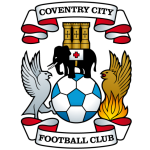 Escudo do Coventry