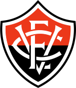 Escudo do Vitória