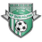 Escudo do Dukagjini