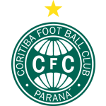 Escudo do Coritiba