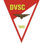 Escudo do Debreceni VSC