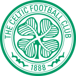 Escudo do Celtic