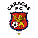 Escudo do Caracas FC