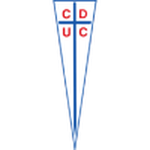 Escudo do U. Catolica