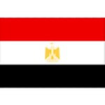 Escudo do Egypt