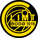 Escudo do Bodo/Glimt