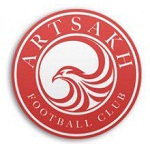 Escudo do FC Noah