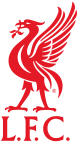 Escudo do Liverpool