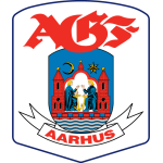 Escudo do Aarhus