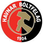 Escudo do HB Torshavn