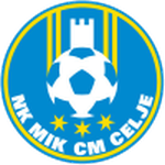 Escudo do Celje