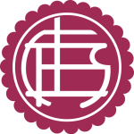 Escudo do Lanus