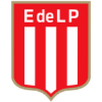 Escudo do Estudiantes L.P.