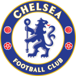 Escudo do Chelsea