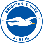 Escudo do Brighton