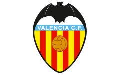 Escudo do Valencia