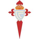 Escudo do Celta Vigo