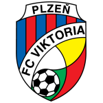Escudo do Plzen