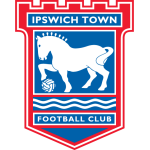 Escudo do Ipswich
