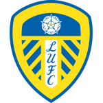 Escudo do Leeds