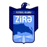 Escudo do Zira