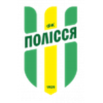 Escudo do Polessya