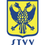 Escudo do St. Truiden