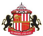 Escudo do Sunderland
