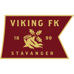 Escudo do Viking
