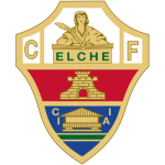 Escudo do Elche
