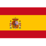 Escudo do Spain